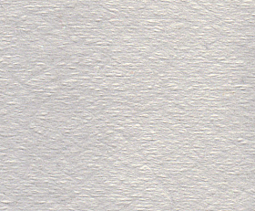 Малярный стеклохолст Practic Glass Band Паутинка 5040-50, 40 г/м²